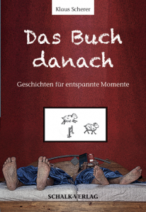 DasBuchdanach-Titel72dpi-206x3001-206x300
